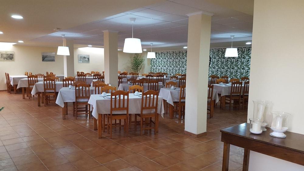 Sun Galicia Hotel Y Apartamentos Sanxenxo Exteriör bild