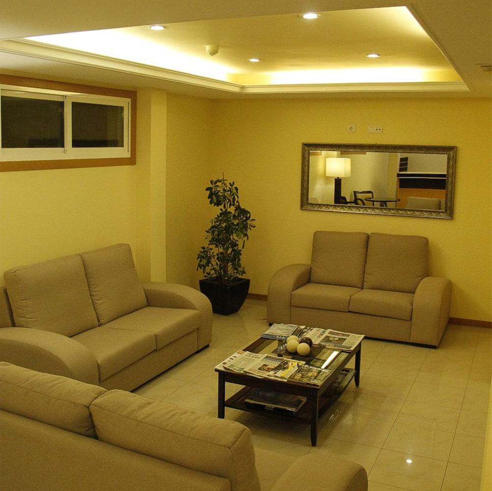 Sun Galicia Hotel Y Apartamentos Sanxenxo Exteriör bild